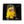 Load image into Gallery viewer, Blondie Gift Set with boxed Coffee Mug, 2 x Fridge Magnets