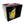 Load image into Gallery viewer, Blondie Gift Set with boxed Coffee Mug, 2 x Fridge Magnets