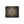 Load image into Gallery viewer, Bring Me The Horizon Sempiternal (Wallet)