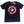 Load image into Gallery viewer, Marvel Comics | Official Band T-Shirt | Captain America Distressed Shield