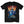 Load image into Gallery viewer, Coheed And Cambria | Official Band T-Shirt | Ambellina
