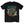 Load image into Gallery viewer, Coheed And Cambria | Official Band T-Shirt | Dragonfly