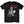 Load image into Gallery viewer, Cardi B | Official Band T-Shirt | Transmission