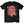 Load image into Gallery viewer, Cardi B | Official Band T-Shirt | Squat