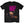 Load image into Gallery viewer, Cardi B | Official Band T-Shirt | Dripping Snake