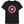 Load image into Gallery viewer, Marvel Comics | Official Band T-Shirt | Captain America Distressed Shield