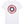 Load image into Gallery viewer, Marvel Comics | Official Band T-Shirt | Captain America Distressed Shield