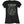 Load image into Gallery viewer, CBGB Ladies T-Shirt: Liberty
