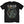 Load image into Gallery viewer, CBGB | Official Band T-Shirt | Liberty