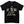Load image into Gallery viewer, Cliff Burton | Official Band T-Shirt | DOTD