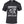 Load image into Gallery viewer, Cliff Burton | Official Band T-Shirt | Flag Retro