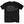 Load image into Gallery viewer, Creedence Clearwater Revival | Official Band T-Shirt | Vintage Logo