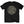 Load image into Gallery viewer, Creedence Clearwater Revival | Official Band T-Shirt | Down On The Corner