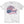 Load image into Gallery viewer, Creedence Clearwater Revival | Official Band T-Shirt | Guitar & Flag
