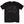 Load image into Gallery viewer, Creedence Clearwater Revival | Official Band T-Shirt | CCR