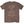 Load image into Gallery viewer, Creedence Clearwater Revival | Official Band T-Shirt | Born To Move