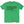Load image into Gallery viewer, Creedence Clearwater Revival | Official Band T-Shirt | River