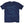 Load image into Gallery viewer, Creedence Clearwater Revival | Official Band T-Shirt | Midnight Special