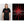 Load image into Gallery viewer, Chris Cornell | Official Band T-Shirt | Higher Truth