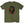 Load image into Gallery viewer, Che Guevara | Official Band T-Shirt | Military