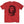 Load image into Gallery viewer, Che Guevara | Official Band T-Shirt | on