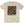 Load image into Gallery viewer, Che Guevara | Official Band T-Shirt | Blocks