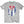 Load image into Gallery viewer, Che Guevara | Official Band T-Shirt | Star and Stripes