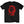 Load image into Gallery viewer, Che Guevara | Official Band T-Shirt | on