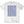 Load image into Gallery viewer, Che Guevara | Official Band T-Shirt | Heads