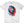 Load image into Gallery viewer, Che Guevara | Official Band T-Shirt | Blue and Red