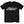 Load image into Gallery viewer, The Chemical Brothers | Official Band T-Shirt | Logo (Small)