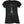 Load image into Gallery viewer, Cher Ladies T-Shirt: Heart of Stone