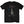 Load image into Gallery viewer, Cher | Official Band T-Shirt | Heart of Stone