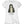 Load image into Gallery viewer, Cher Ladies T-Shirt: Leather Jacket