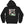 Load image into Gallery viewer, The Clash Unisex Pullover Hoodie: London Calling