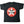 Load image into Gallery viewer, The Clash Kids T-Shirt: Classic Star