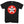Load image into Gallery viewer, The Clash | Official Band T-Shirt | Star Badge