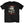 Load image into Gallery viewer, The Clash | Official Band T-Shirt | Sandinista!