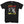 Load image into Gallery viewer, The Clash | Official Band T-Shirt | Kanji