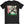 Load image into Gallery viewer, The Clash | Official Band T-shirt | London Calling