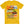 Load image into Gallery viewer, The Clash | Official Band T-Shirt | Singles Collage Text