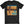 Load image into Gallery viewer, The Clash | Official Band T-Shirt | Market