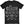 Load image into Gallery viewer, The Clash | Official Band T-Shirt | Skull & Crossbones