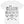 Load image into Gallery viewer, The Clash | Official Band T-Shirt | Skull & Crossbones