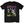 Load image into Gallery viewer, The Clash | Official Band T-Shirt | London Calling Japan Photo