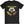 Load image into Gallery viewer, The Clash | Official Band T-Shirt | Straight To Hell Single