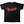 Load image into Gallery viewer, The Clash Kids T-Shirt: Logo