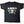 Load image into Gallery viewer, The Clash Kids T-Shirt: Japan Text