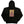 Load image into Gallery viewer, Children Of Bodom Unisex Pullover Hoodie: Nouveau Reaper