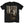 Load image into Gallery viewer, Children Of Bodom | Official Band T-Shirt | Death Wants You